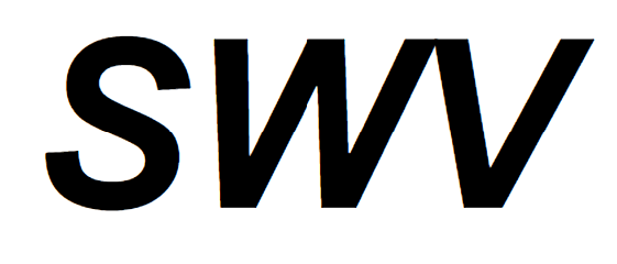 SWV - Switzerland