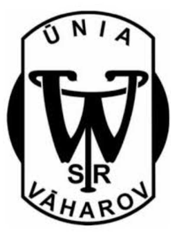 Únia Váharov - Slovakia
