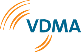VDMA - Germany